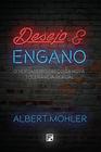 Livro - Desejo e Engano