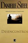 Livro - Desencontros