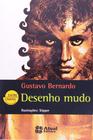 Livro - Desenho mudo