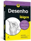 Livro - Desenho Para Leigos