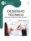 Livro - Desenho técnico