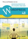 Livro - Desenvolvimento de aplicações web com Wordpress