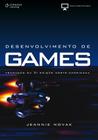 Livro - Desenvolvimento de games