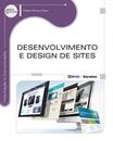 Livro - Desenvolvimento e design de sites