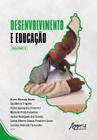 Livro - Desenvolvimento e educação