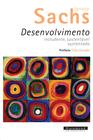 Livro - Desenvolvimento includente, sustentável e sustentado