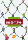 Livro - Desenvolvimento local sustentável