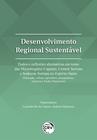 Livro - Desenvolvimento Regional Sustentável