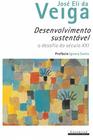 Livro - Desenvolvimento sustentável