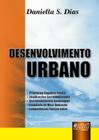 Livro - Desenvolvimento Urbano