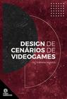 Livro - Design de cenários de videogames