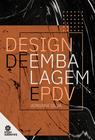 Livro - Design de embalagem e PDV