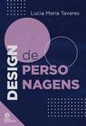 Livro - Design de Personagens