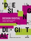 Livro - Design digital
