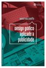 Livro - Design gráfico aplicado à publicidade