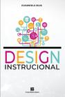 Livro - Design Instrucional