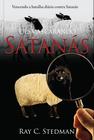 Livro - Desmascarando Satanás