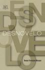 Livro - Desnovelo