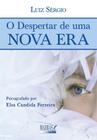 Livro - Despertar de uma nova era