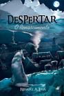 Livro - Despertar: O Renascimento - Editora viseu