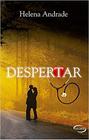 Livro - Despertar