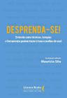 Livro - Desprenda-se!