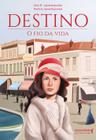 Livro - Destino