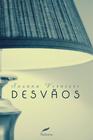 Livro - Desvãos