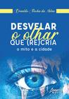 Livro - Desvelar o olhar que (re)cria