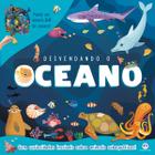 Livro - Desvendando o oceano