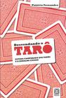 Livro - Desvendando O Taro