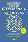 Livro - Desvende o poder da inteligência espiritual