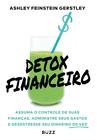 Livro - Detox financeiro