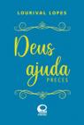 Livro - Deus ajuda - Especial