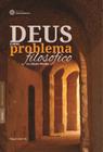 Livro - Deus como problema filosófico na Idade Média