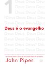 Livro - Deus é o Evangelho