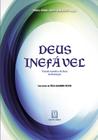 Livro - Deus inefável