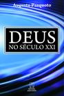 Livro - Deus no século XXI