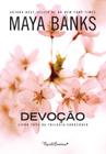 Livro - Devoção