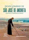 Livro - Devocionário de São José de Anchieta