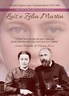 Livro - Devocionário dos Santos Luís e Zélia Martin