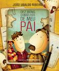 Livro - Dez bons conselhos de meu pai