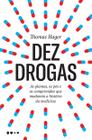 Livro - Dez drogas