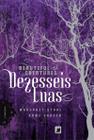 Livro - Dezesseis luas (Vol. 1)