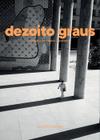 Livro - Dezoito graus