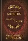 Livro - Dia a dia com Spurgeon