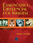 Livro - Diagnóstico Diferencial por Imagem