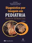 Livro - Diagnóstico por imagem em pediatria
