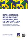 Livro - Diagnósticos, Resultados e Intervenções de Enfermagem