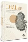 Livro - Diálise